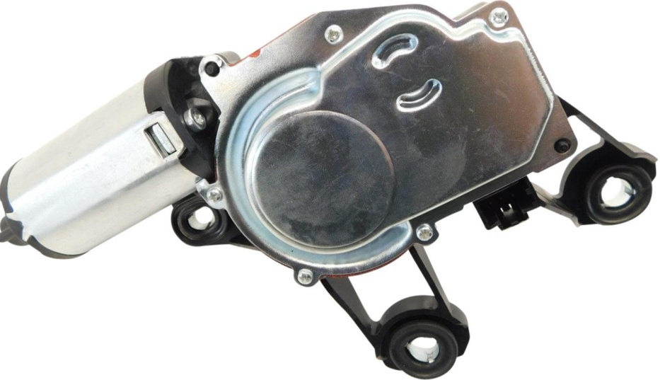 NEW LAND ROVER FREELANDER 2 MK2 BOOT LID TAILGATE REAR WIPER MOTOR 2006-2012