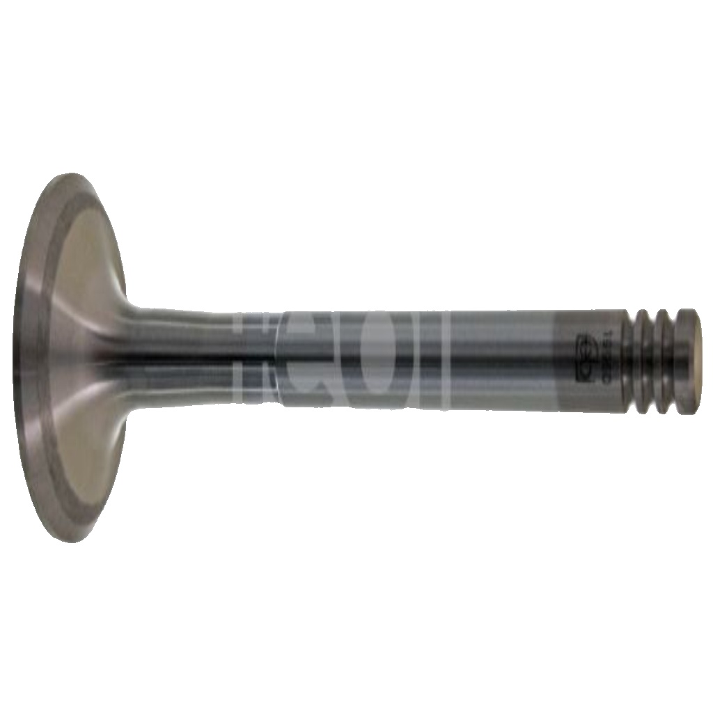 FEBI 19960 EXHAUST VALVE