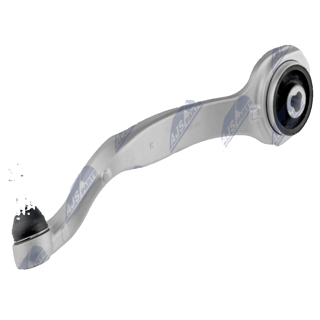 NTY ZWG-ME-009 Track Control Arm for MERCEDES-BENZ
