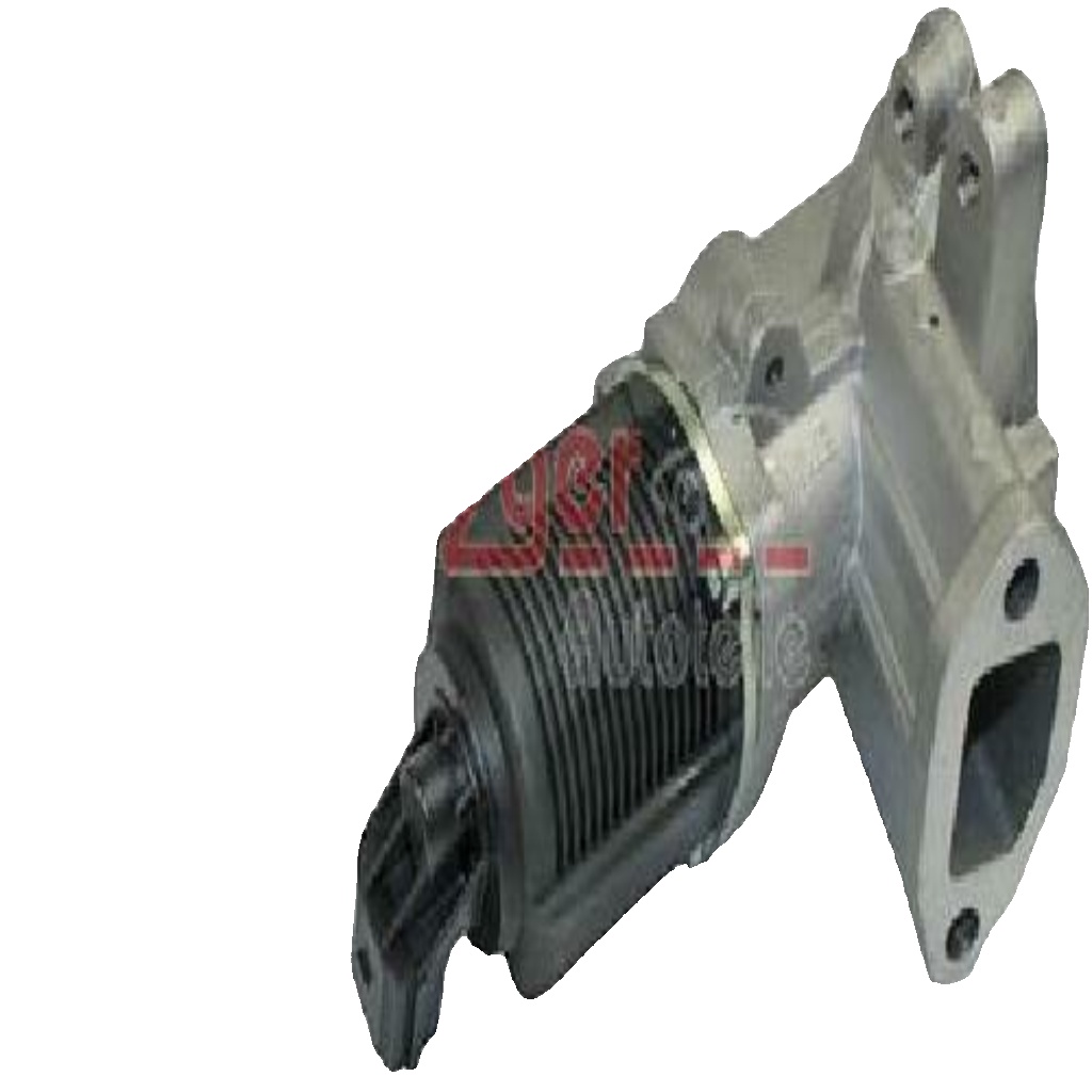 Original Metzger AGR Valve 0892425 for Alfa Romeo Fiat Lancia Opel