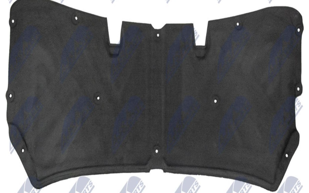 EZC-NS-017 NTY Switch, rear hatch release