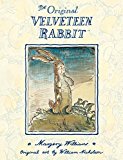 The Velveteen Rabbit