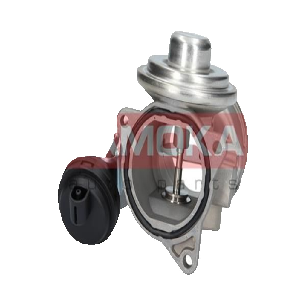 KAMOKA 19035 EGR Valve for VW