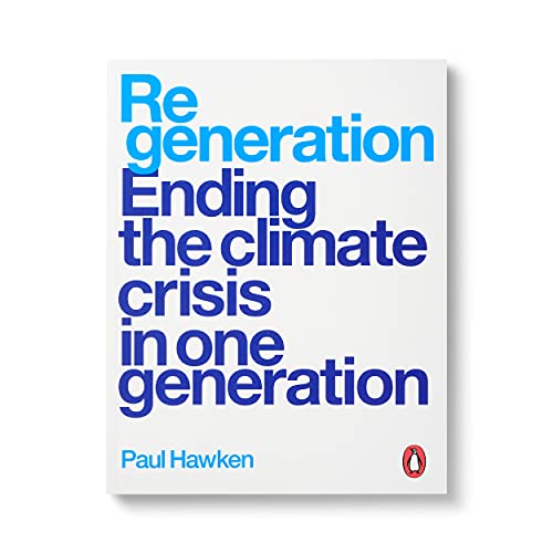 Regeneration