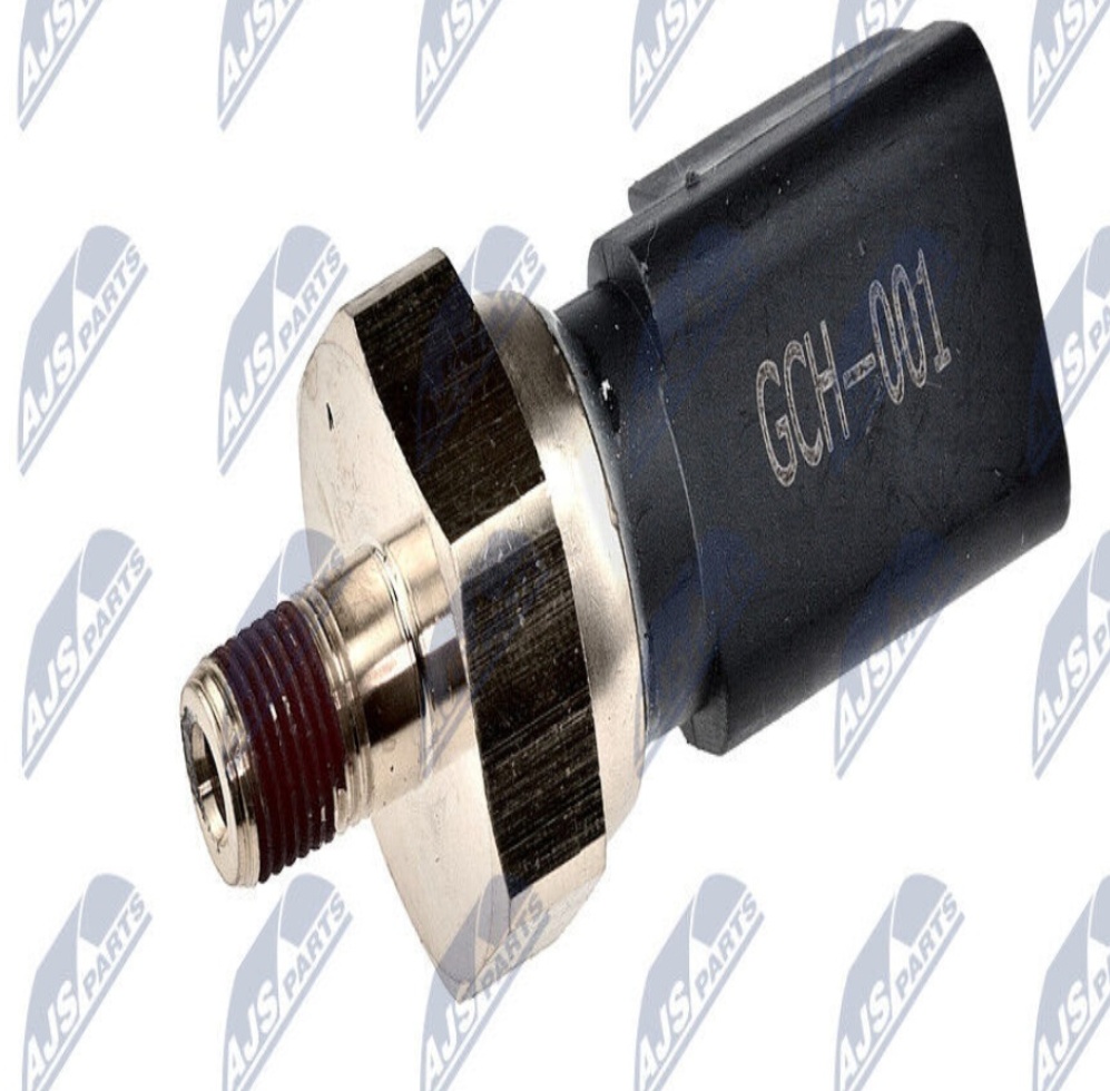ECC-CH-001 NTY Oil Pressure Switch for CHRYSLER,DODGE,JEEP,LANCIA
