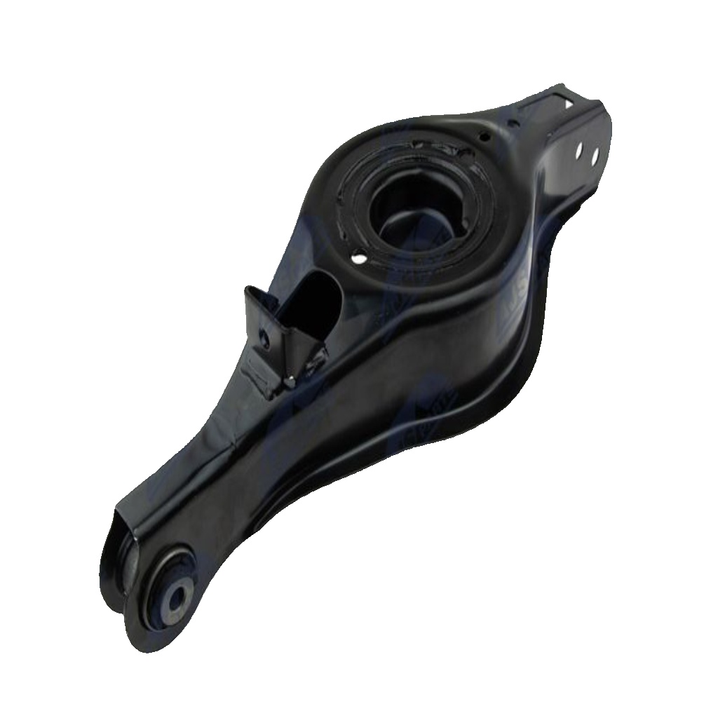 Rear Left Lower Track Control Arm NTY ZWT-MZ-081 for Mazda 6 2007-2013
