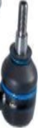 Fits FEBI FE03670 Steering rod FE03670 febi Bilstein are a pioneer in ⭐UK Stock⭐