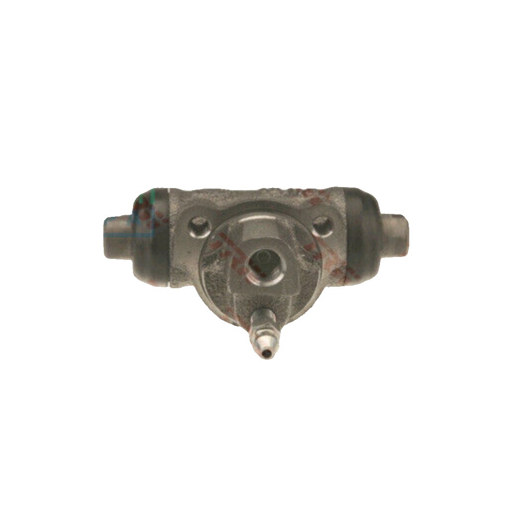 BWF736 TRW Wheel Brake Cylinder for NISSAN