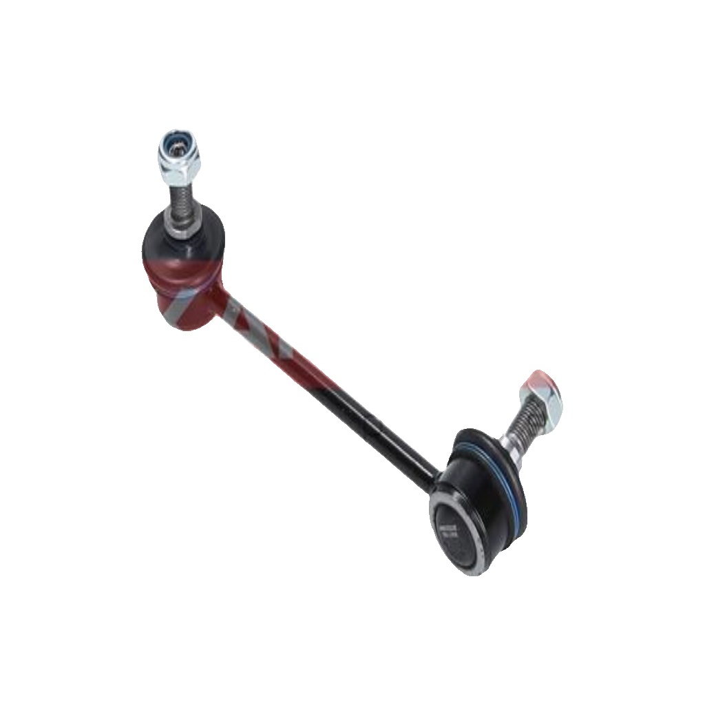 KAMOKA 9030232 Rod/Strut, stabiliser for MAZDA