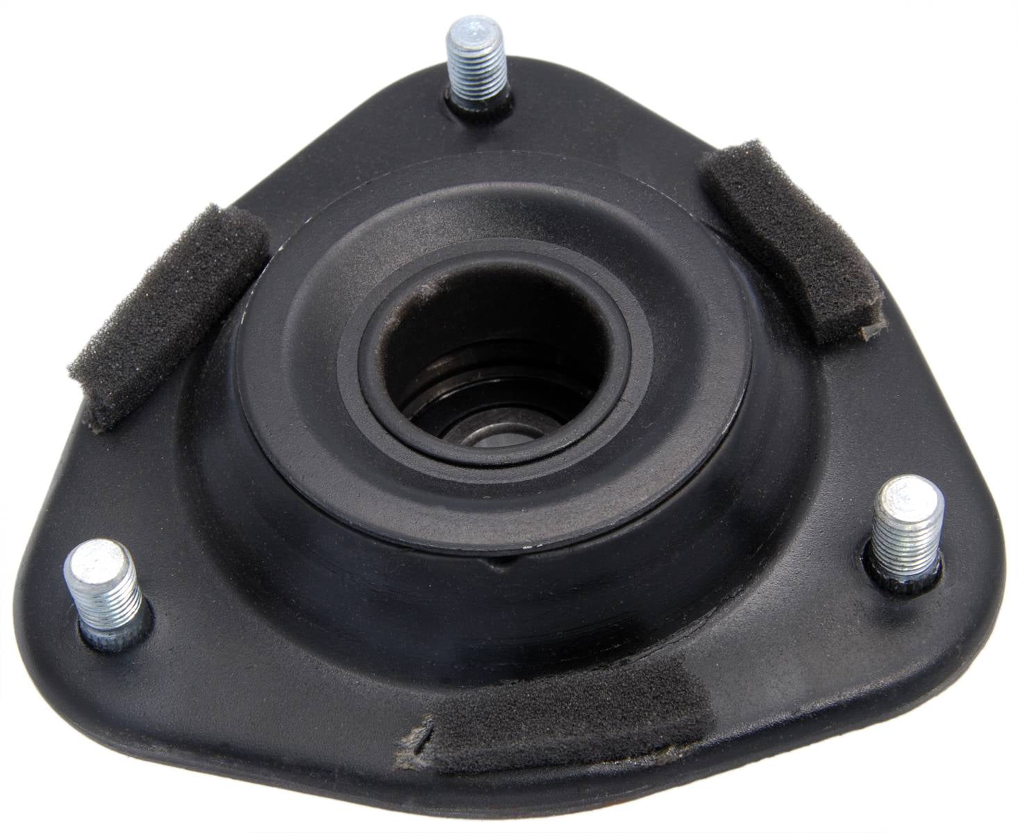 TSS-OPA FEBEST Top Strut Mounting for TOYOTA