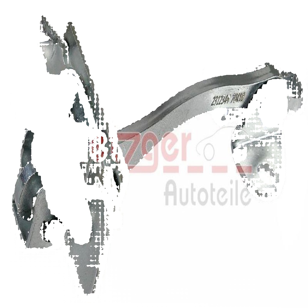 Fits METZGER 2312344 DOOR STOP   ⭐UK Stock⭐