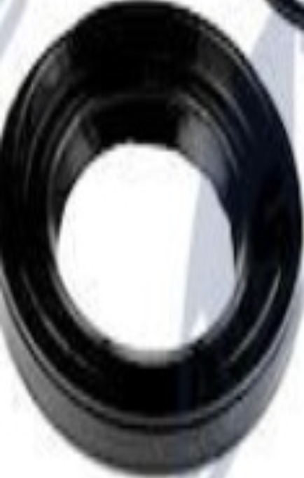 NTY NWP-HD-007 Drive Shaft for ACURA,HONDA