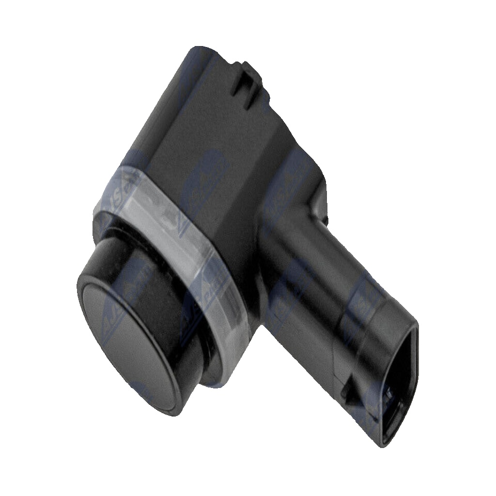 N.T.Y. EPDC-LR-003.NTY Sensor, parking assist for LAND ROVER
