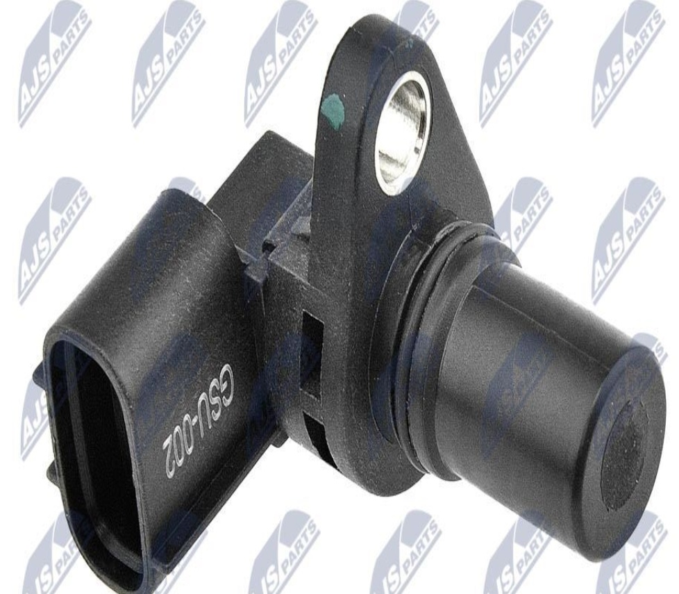 Fits NTY ECP-SU-002 CRANKSHAFT POSITION SENSOR  ⭐UK Stock⭐ - Image 5
