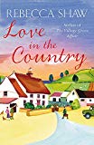 Love in the Country
