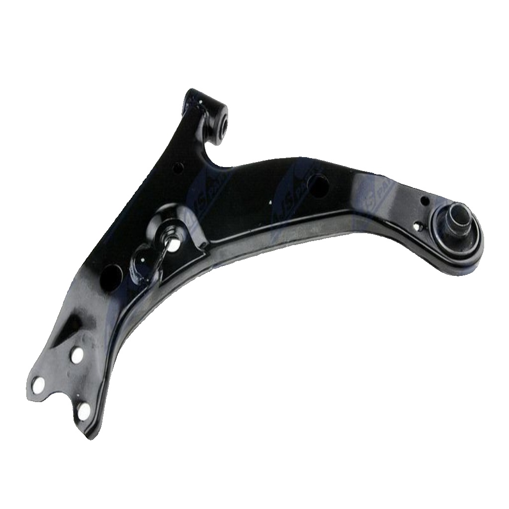 NTY ZWD-TY-050 Track Control Arm for TOYOTA