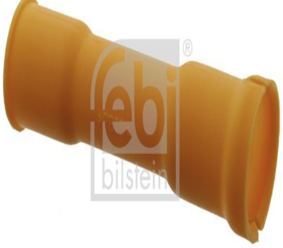 FEBI 19754 TUBE OIL DIPSTICK (BOX OF 5)