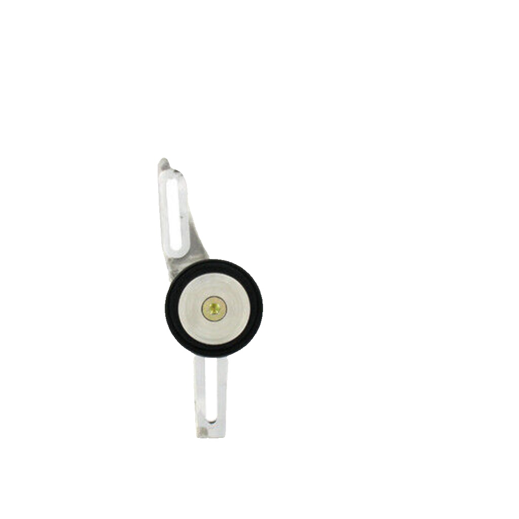 V-Ribbed Belt Tensioner SKF VKM 33012 Fits Citroen Mega Peugeot 106 205