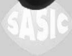 Upper SASIC 3406270 Radiator Hose for FIAT,LANCIA