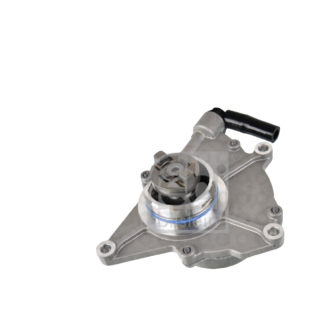 FEBI 172136 VACUUM PUMP BRAKING SYSTEM