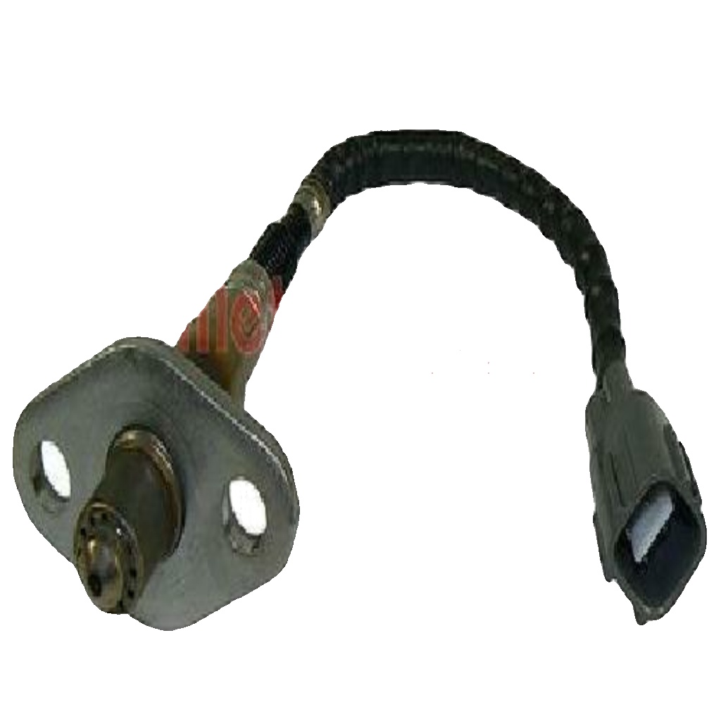 Original Metzger Lambda Sensor 0893117 for Toyota