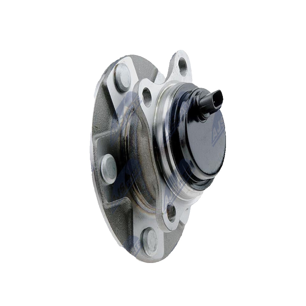 Wheel bearing Front Axle KLP-TY-080 NTY for LEXUS GS
