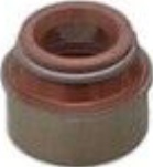 Fits ELRING 825.042 HANDLE SEALANT ZAW. KPL. BMW  ⭐UK Stock⭐