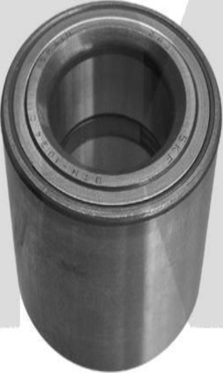 Front NK 752341 Wheel Bearing Kit for IVECO