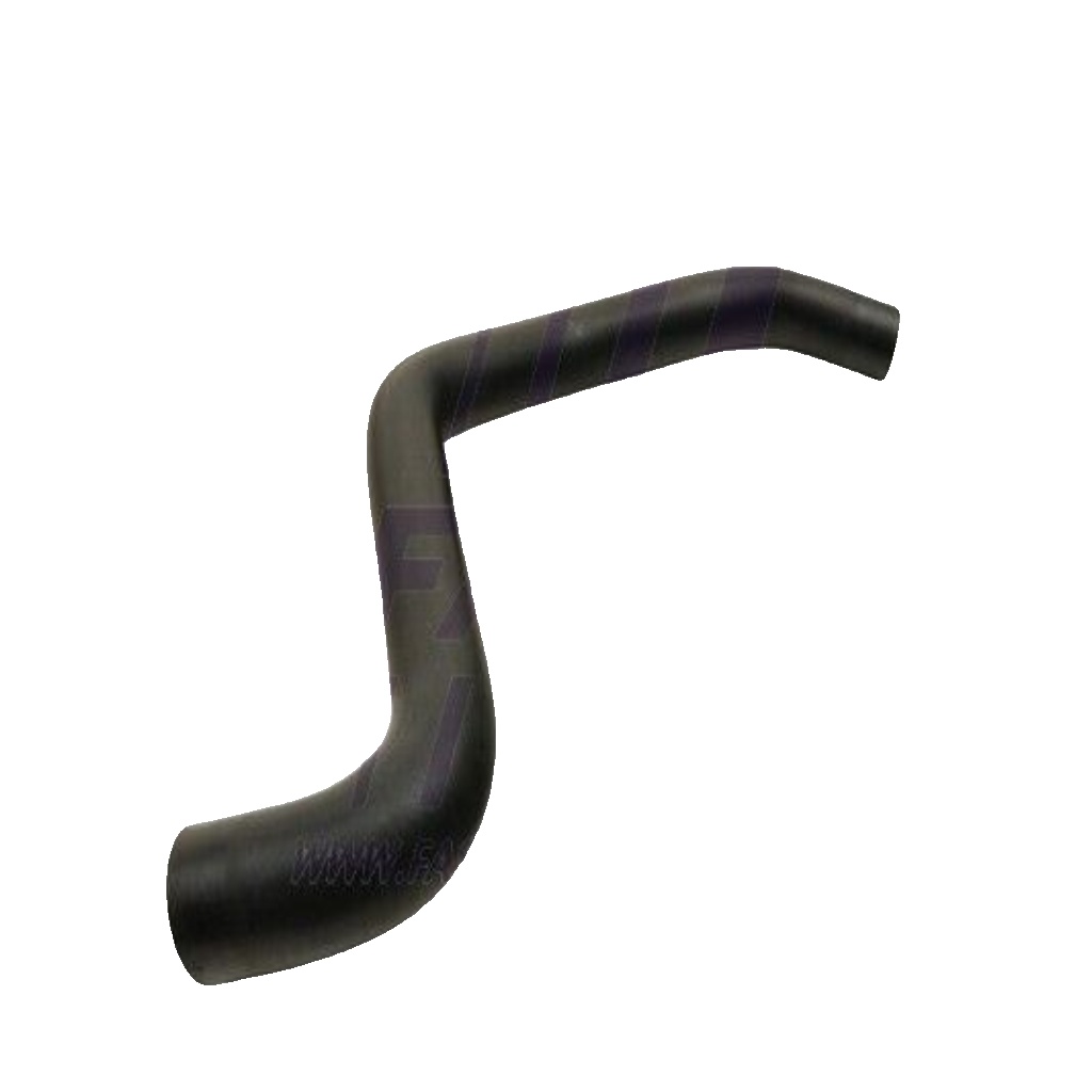 FT61500 FAST Radiator Hose for CITROËN,DS,PEUGEOT