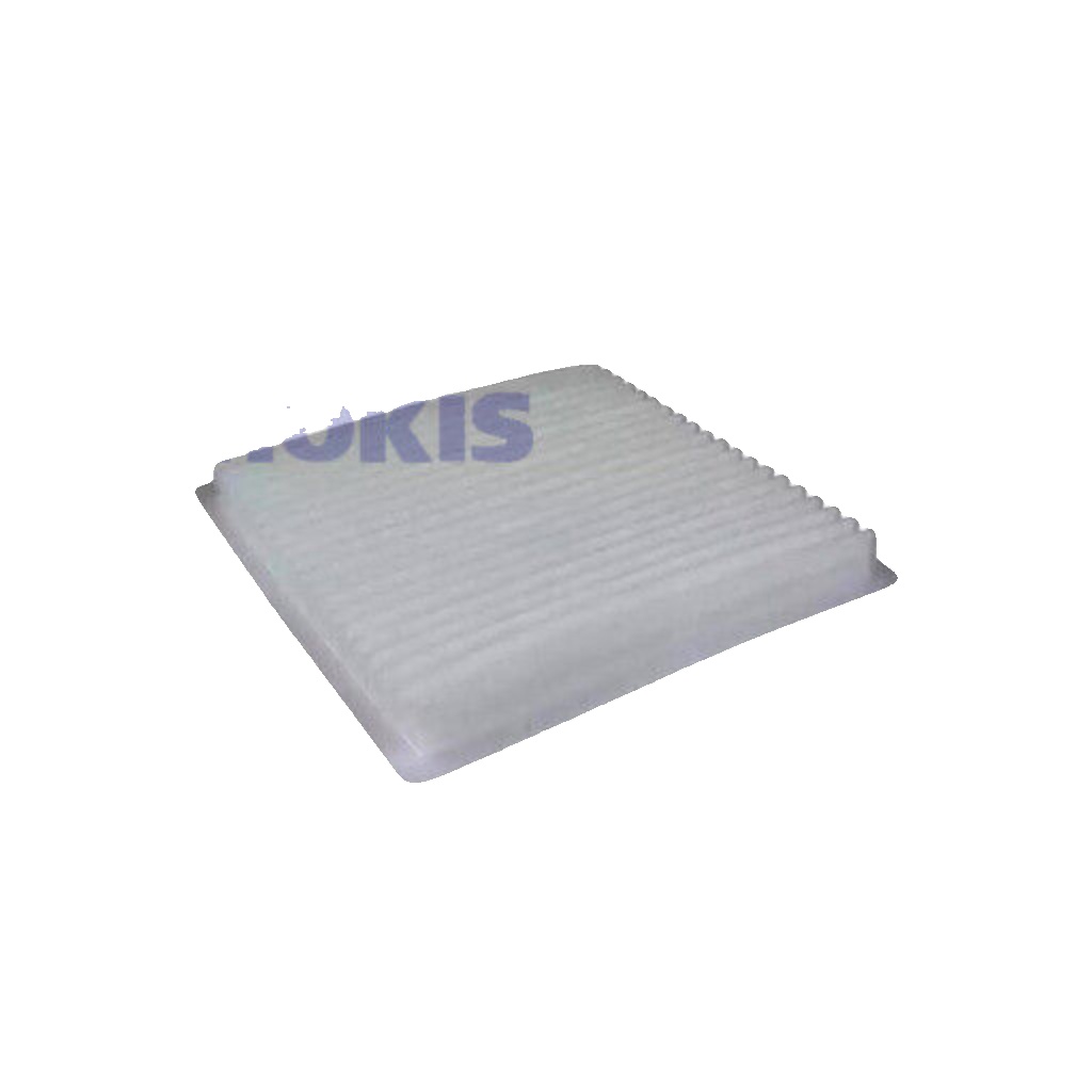 MAGNETI MARELLI-OE 350203061230 Filter, cabin air for AUDI