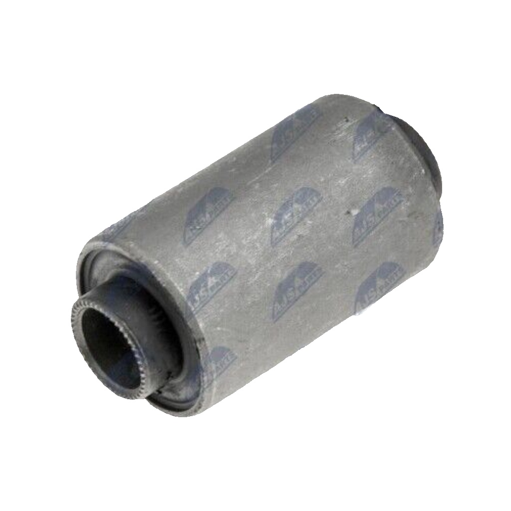 N.T.Y. ZTP-NS-037A.NTY Control Arm-/Trailing Arm Bush for NISSAN