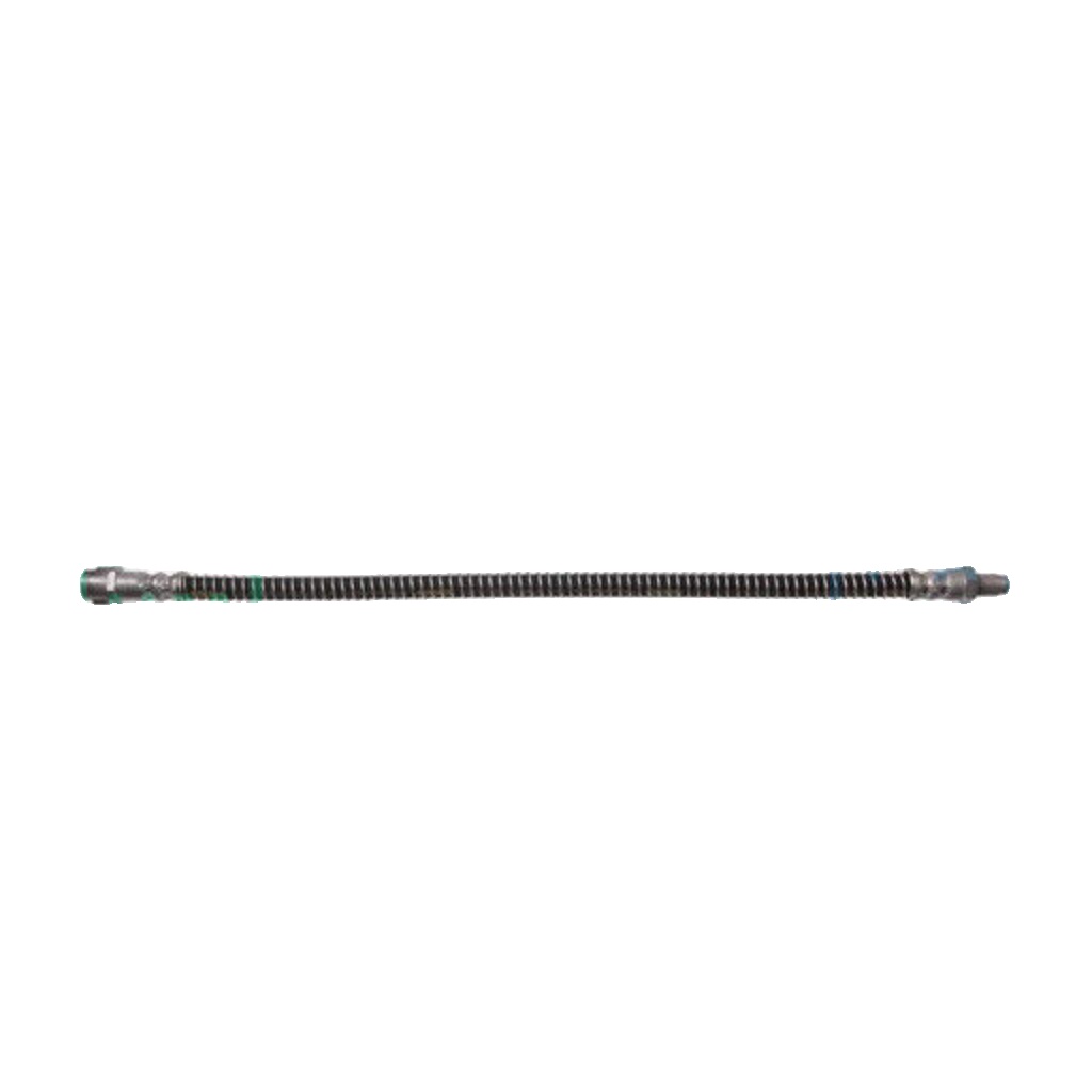 SL 6059 A.B.S. Brake Hose for MERCEDES-BENZ