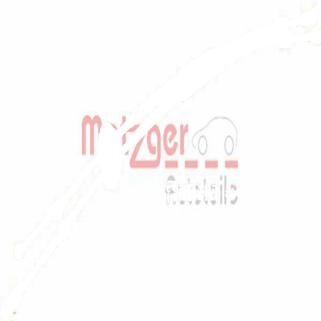 Fits METZGER 3150183 GEAR CABLE   ⭐UK Stock⭐