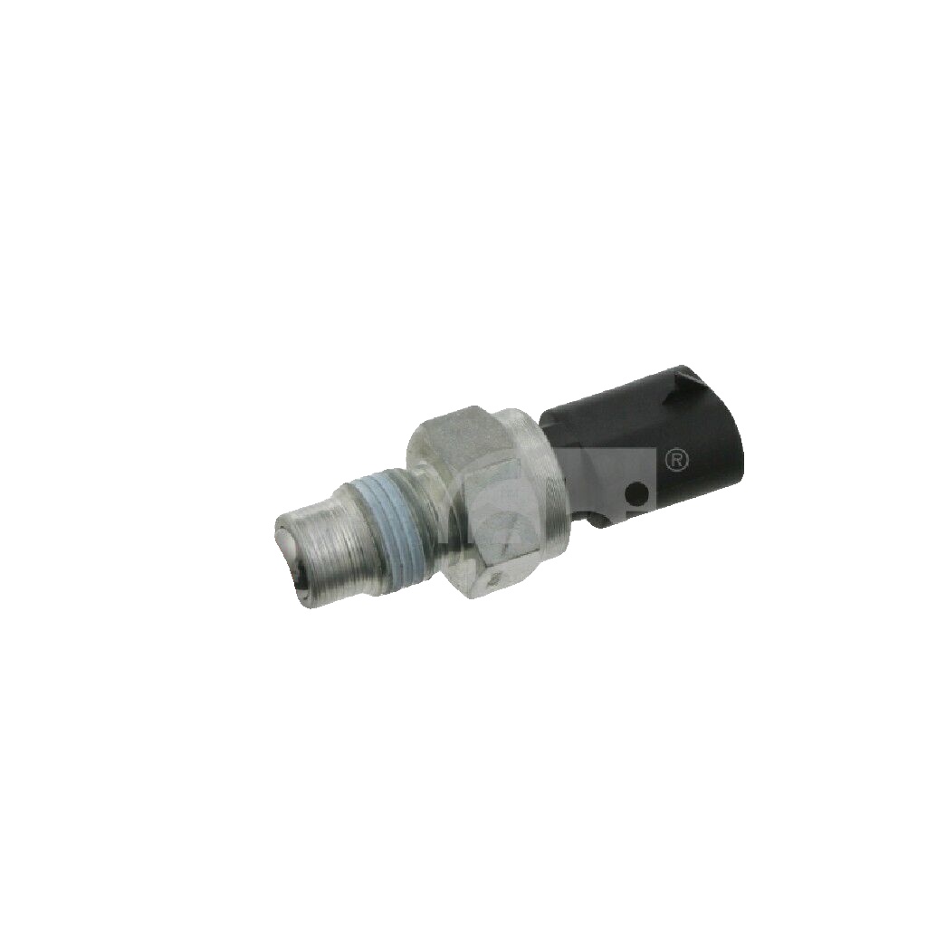 Fits FEBI 08079 REVERSING LIGHT SWITCH   ⭐UK Stock⭐