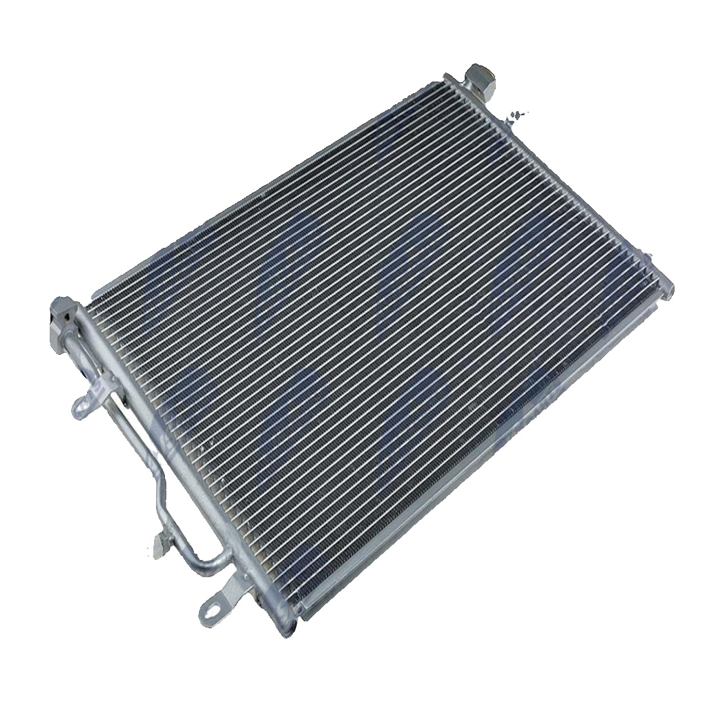 ✅Fits NTY CCS-AU-007 A/C CONDENSER ⭐UK Seller⭐ - Image 6