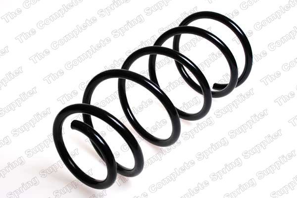 Roc Cs3676 Coil Spring - Image 2