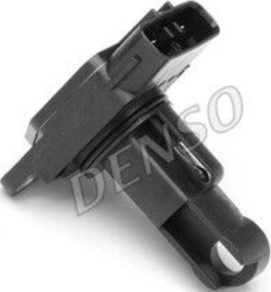 4x ✅Fits DENSO DMA-0108 MASS AIR FLOW SENSOR ⭐UK Seller⭐ - Image 36