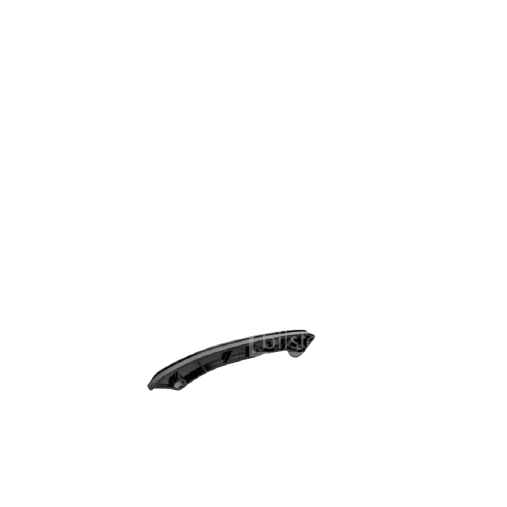 FEBI 179346 TIMING CHAIN KIT