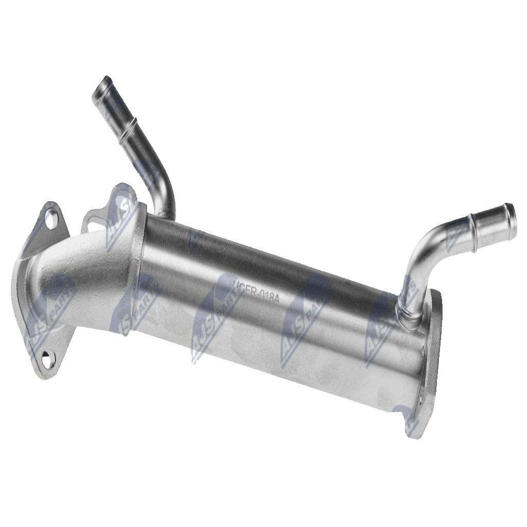 Original NTY Exhaust Gas Recirculation EGR-FR-018A For Ford