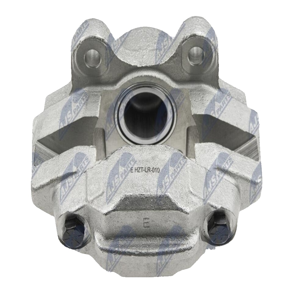 Fits NTY HZT-LR-010 BRAKE CALIPER REAR - Image 5