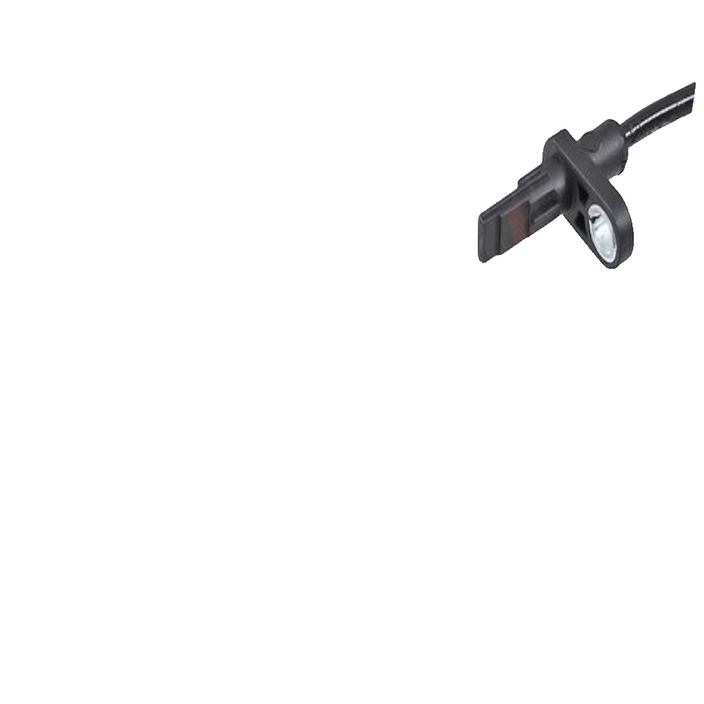 Front Left or Right Sensor, Wheel Speed ABS 31829