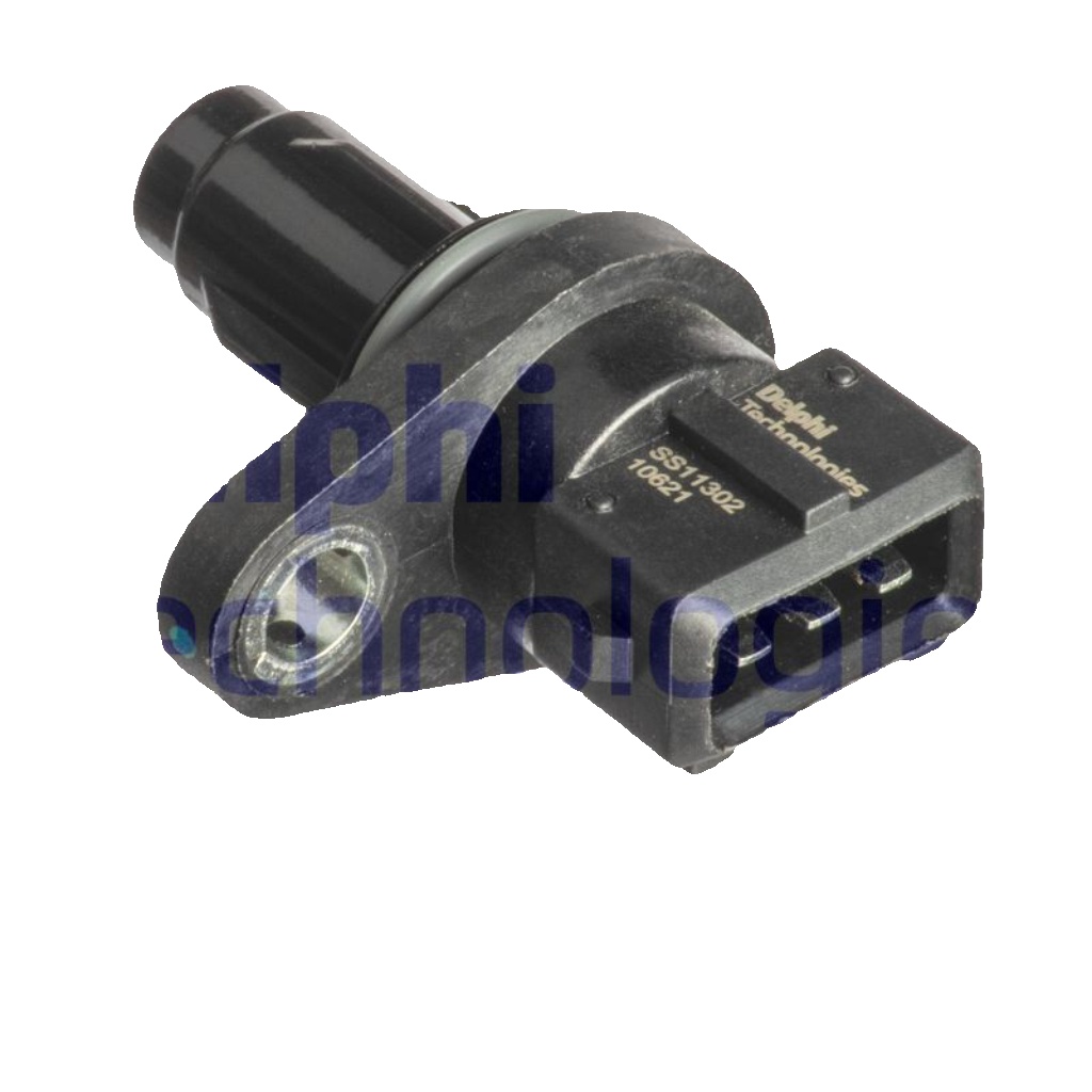 SS11302 DELPHI Sensor, camshaft position for HYUNDAI,KIA
