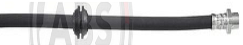 A.B.S.-OE SL 4958-OE Brake Hose for BMW