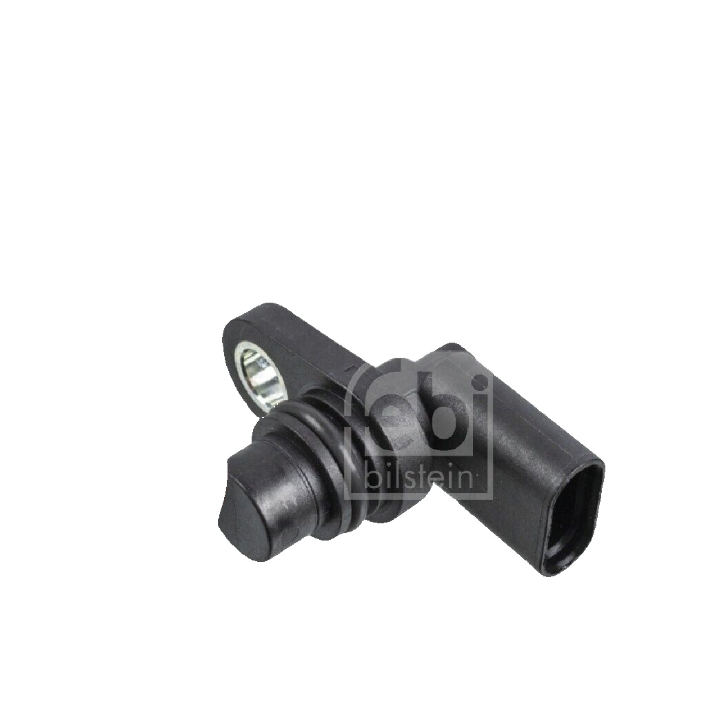 FEBI BILSTEIN 175297 Camshaft Position Sensor Fits Mercedes-Benz A-Class AMG GT