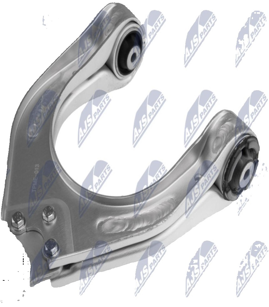 NTY ZWG-ME-013 Track Control Arm for MERCEDES-BENZ,MERCEDES-BENZ (BBDC)