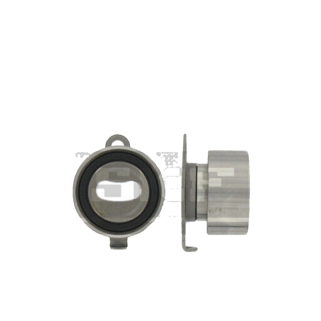 VKM 73000 SKF Tensioner Pulley, timing belt for HONDA,ROVER