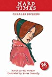 Hard Times (Real Reads) (Charles Dickens) by Dickens, Donnelly, Tavner New^* - Image 2