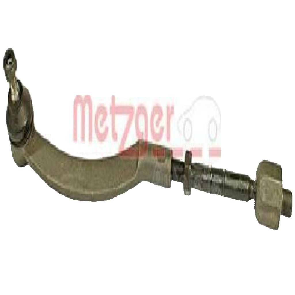 Front Right METZGER 56009702 Tie Rod for MINI