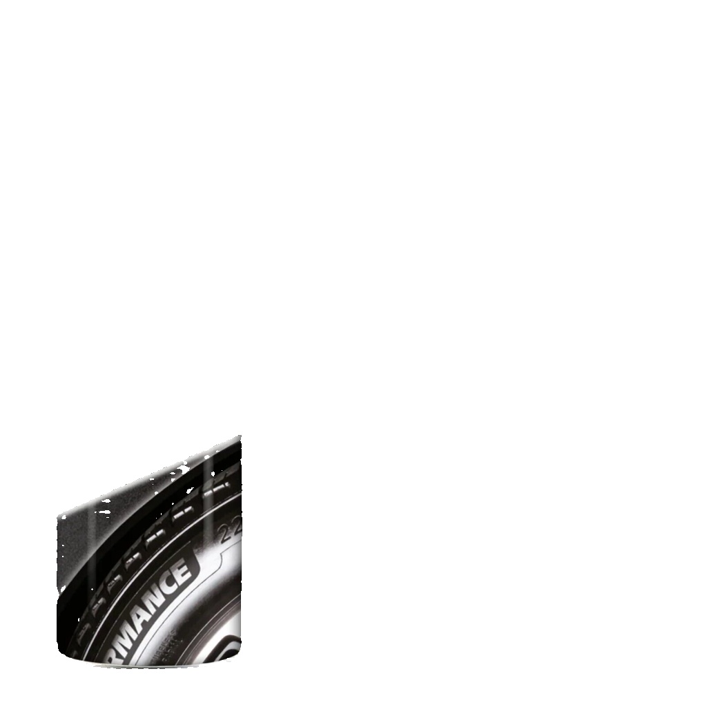 3x Turtle Wax Black in a Flash Tyre Dressing Car Exterior Plastic Shine 500ml