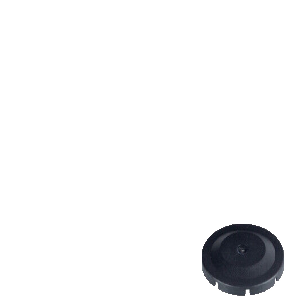 FERDINAND BILSTEIN 30129 Belt Tensioner, V-ribbed belt for BMW